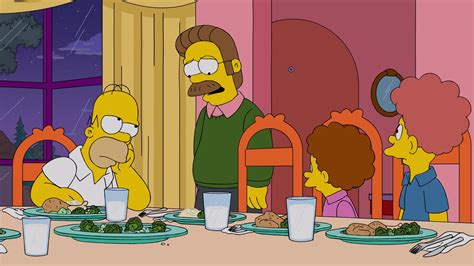 the simpsons season 29 bdscr
